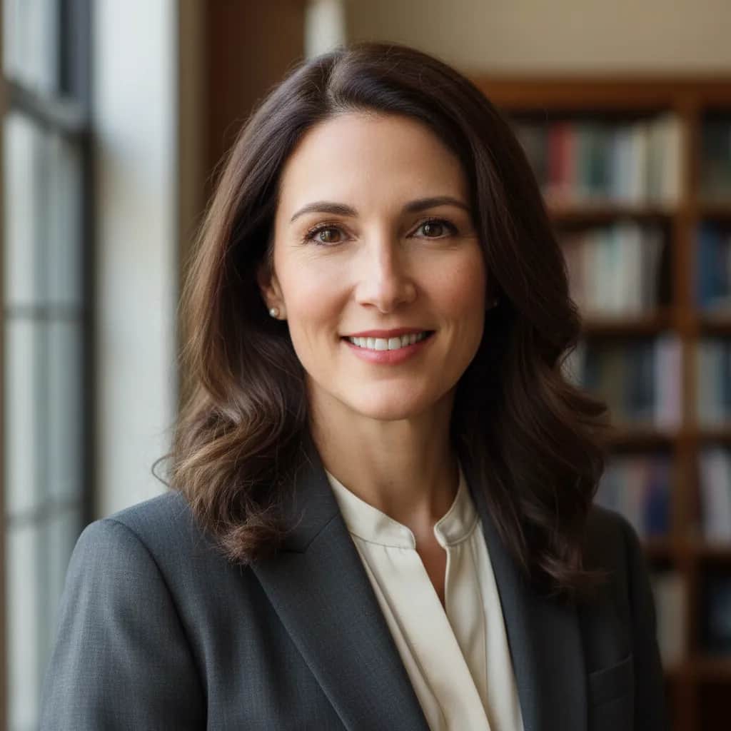 Autor Inga Grabowska