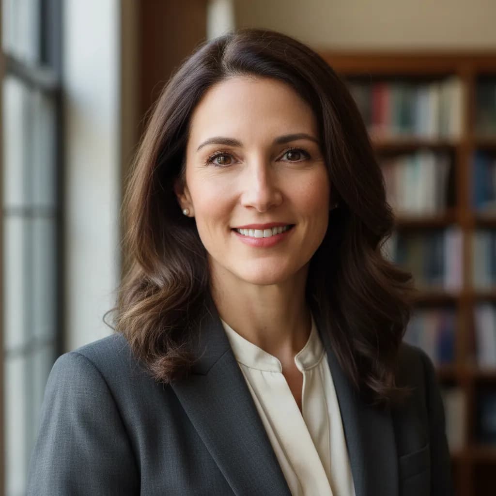 Autor Inga Grabowska